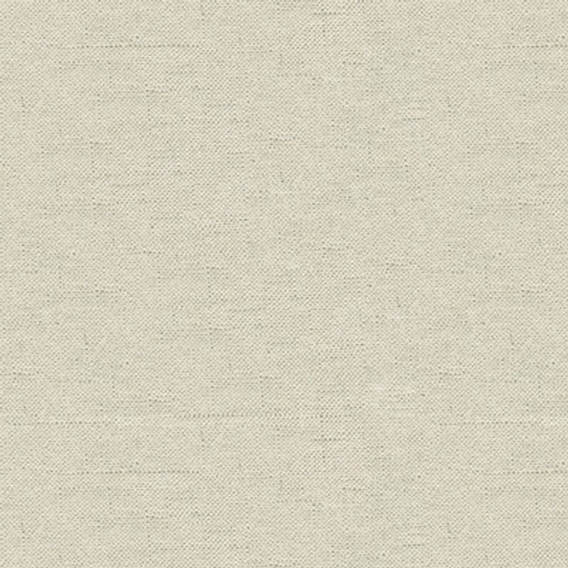Kravet Basics Fabric Kravet Basics 33838-11