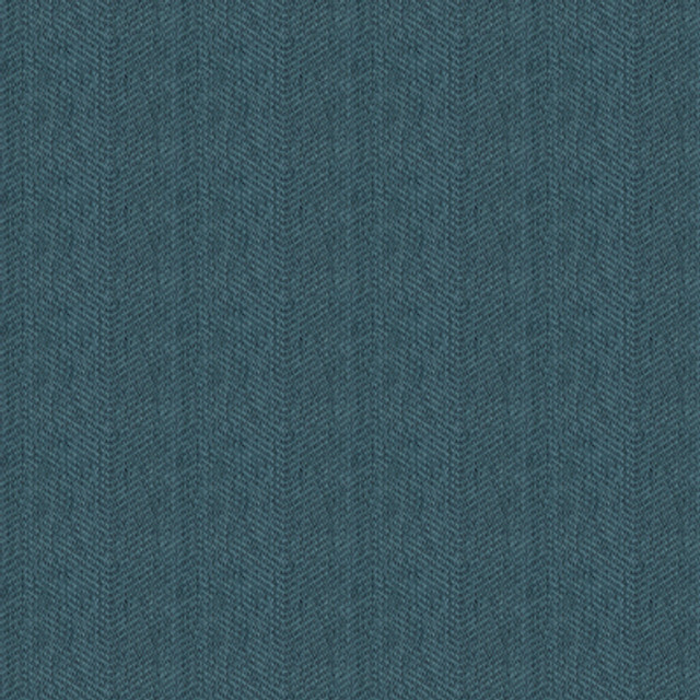 Kravet Smart Fabric Kravet Smart 33832-5