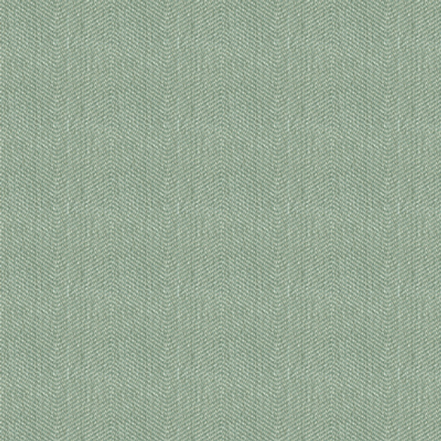 Kravet Smart Fabric Kravet Smart 33832-113