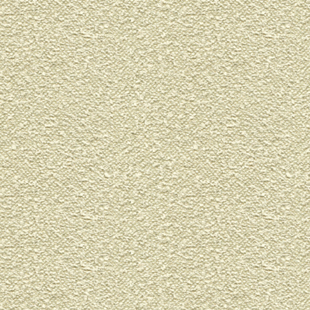 Kravet Couture Fabric High Impact Platinum