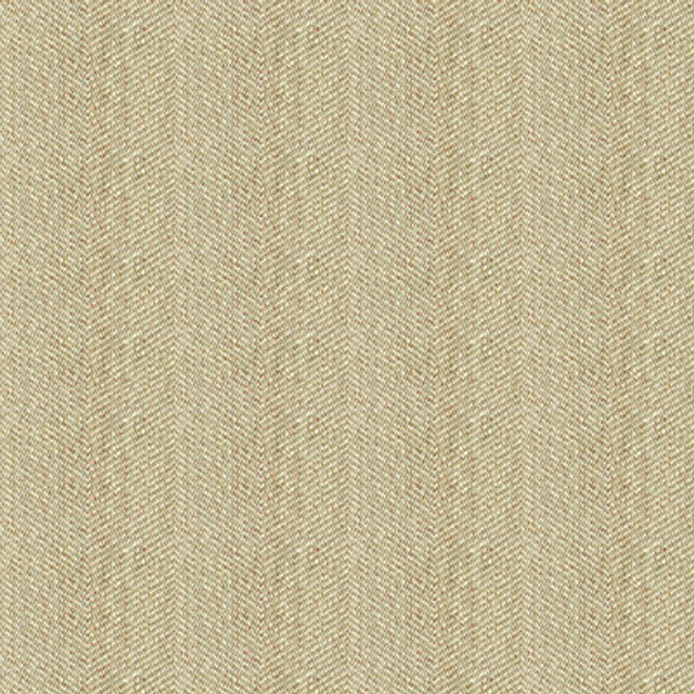 Kravet Smart Fabric Kravet Smart 33832-106
