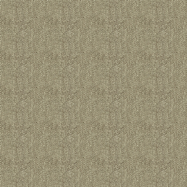 Kravet Smart Fabric Kravet Smart 33832-811 Kravet Smart Fabric Kravet Smart 33832-811