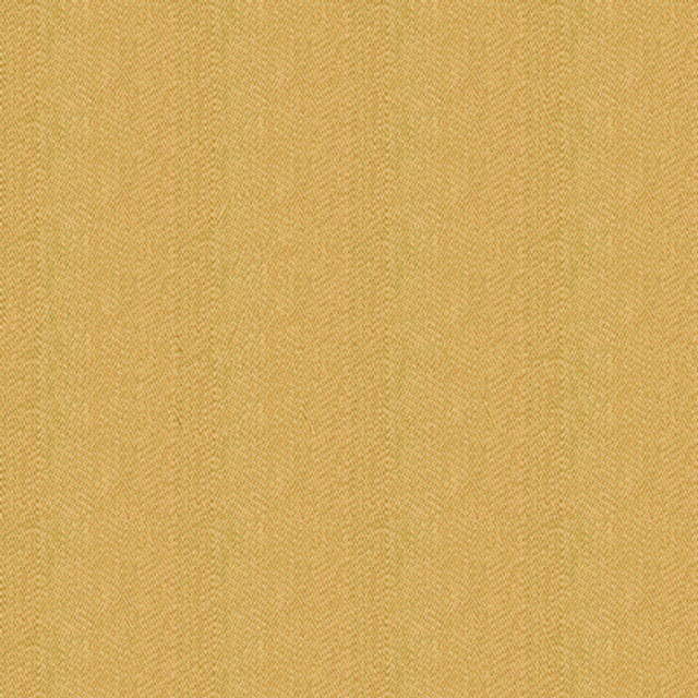 Kravet Smart Fabric Kravet Smart 33832-616
