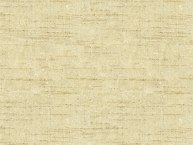 Kravet Basics Fabric Kravet Basics 33416-4