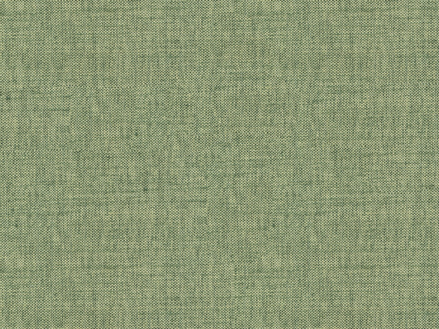 Kravet Contract Fabric Finn Green Tea