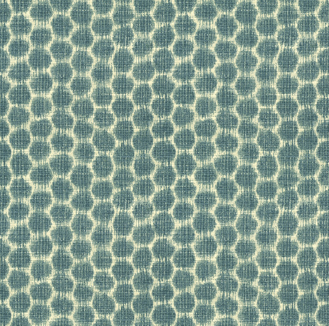 Kravet Design Fabric 33132-5