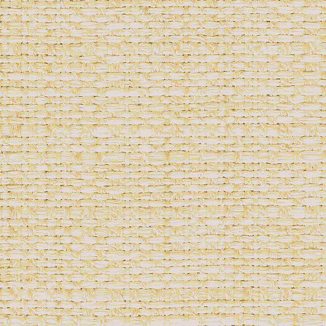 Kravet Smart Fabric Kravet Smart 30667-1