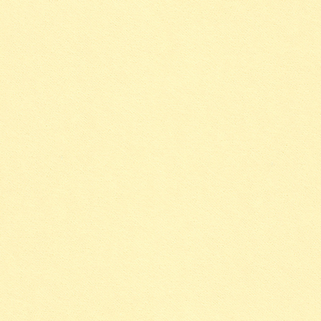 Kravet Contract Fabric Delta Coconut