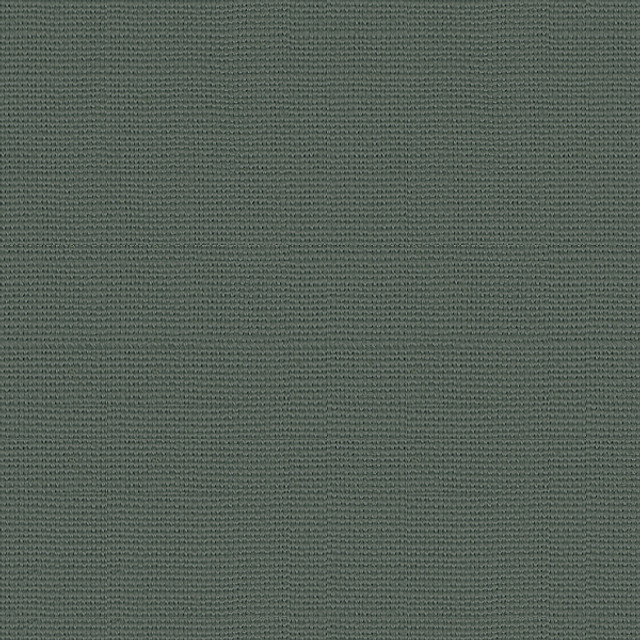 Kravet Design Fabric Kravet Design 32787-521 Kravet Design Fabric Kravet Design 32787-521