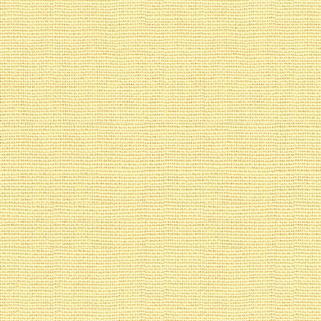 Kravet Basics Fabric Stone Harbor Marshmallow