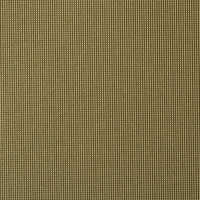 Kravet Contract Fabric Kravet Contract Pyxis-30