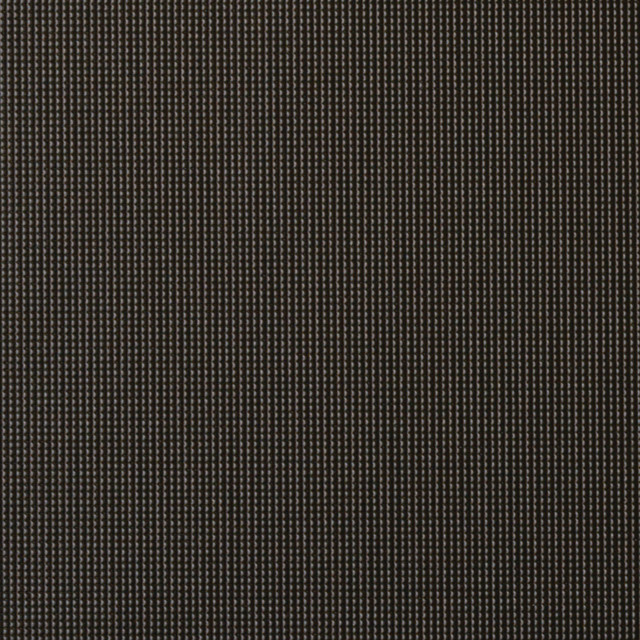 Kravet Contract Fabric Kravet Contract Pyxis-8