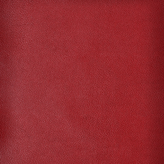 Kravet Design Fabric Kravet Design Sparta-19