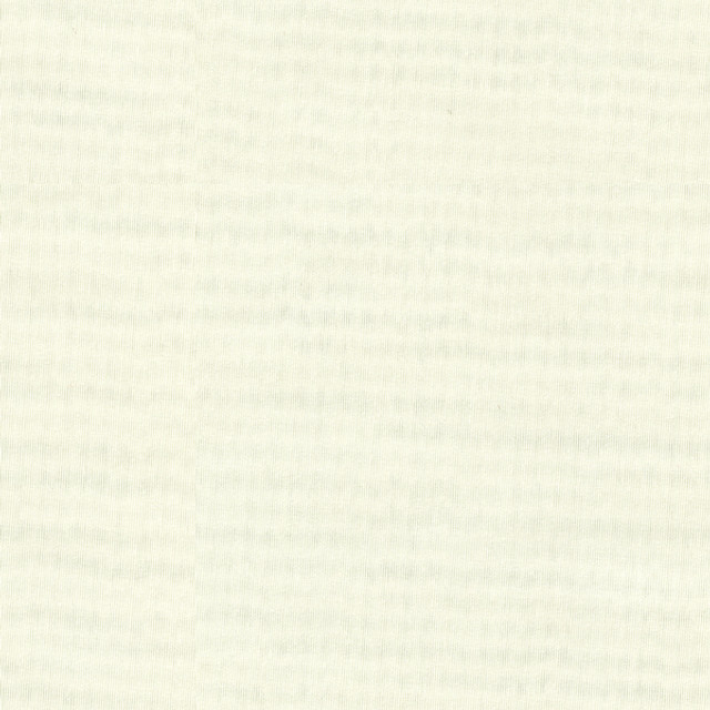 Kravet Smart Fabric 9799-116