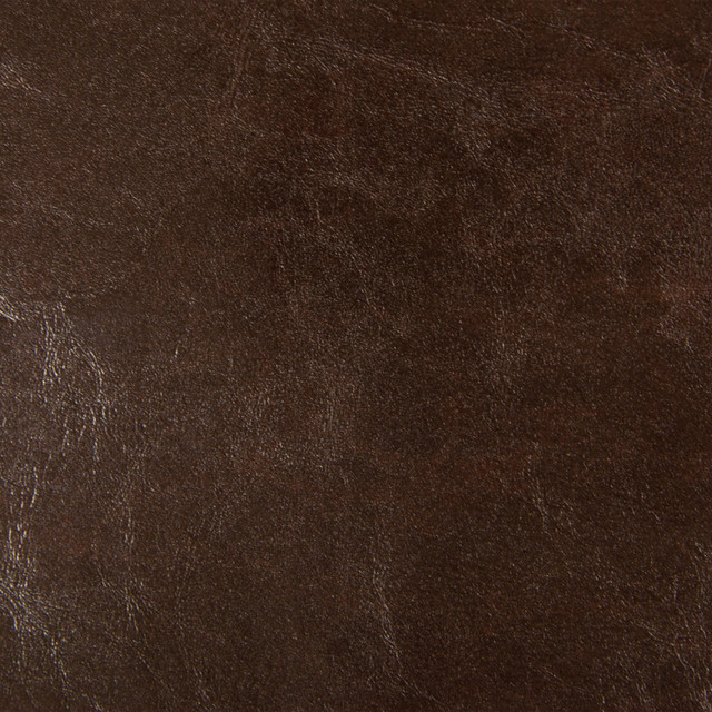 Kravet Design Fabric Kravet Design Duncan-66