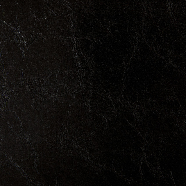 Kravet Design Fabric Kravet Design Duncan-8