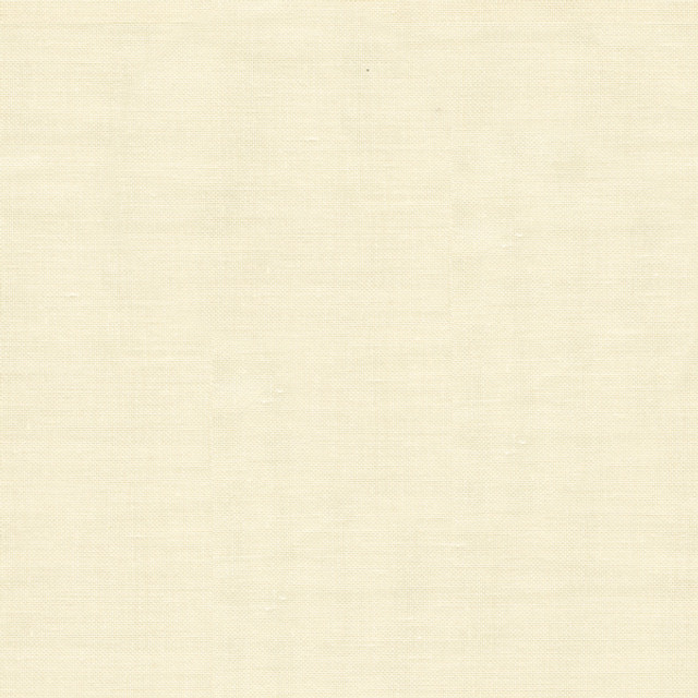 Kravet Smart Fabric 9800-16