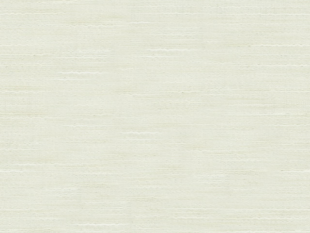 Kravet Basics Fabric Kravet Basics 9413-101