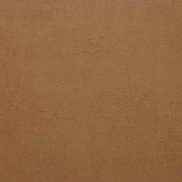 Kravet Design Fabric Kravet Design 716Bw-Saddle