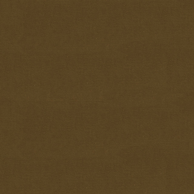 Kravet Design Fabric Kravet Design Versailles-E277140