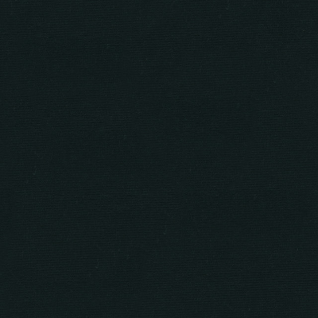 Kravet Design Fabric Kravet Design Versailles-E67260