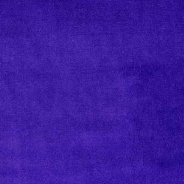 Kravet Design Fabric Kravet Design Versailles-E298010