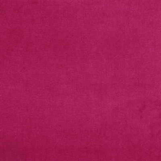 Kravet Design Fabric Kravet Design Versailles-E294050