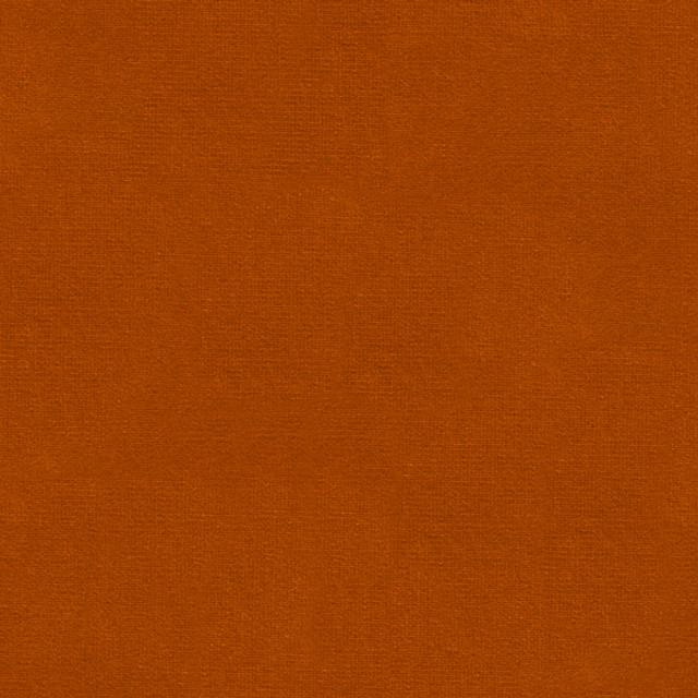 Kravet Design Fabric Kravet Design Versailles-E291230