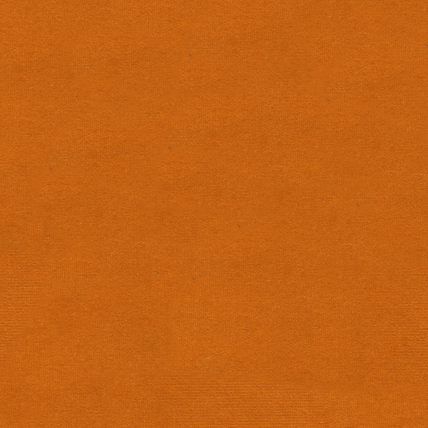 Kravet Design Fabric Kravet Design Versailles-E290020