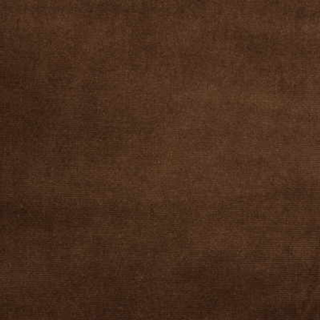 Kravet Design Fabric Kravet Design Versailles-E285390