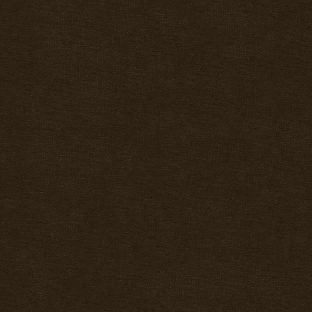 Kravet Design Fabric Kravet Design Versailles-E285310