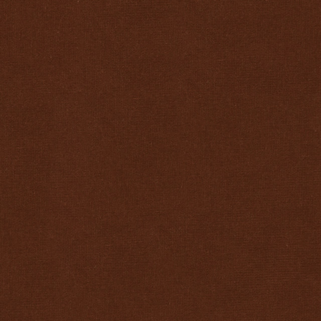 Kravet Design Fabric Kravet Design Versailles-E282340