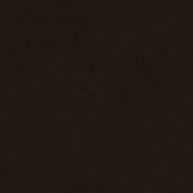 Kravet Design Fabric Kravet Design Versailles-E277510