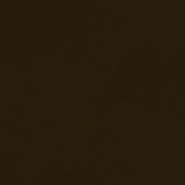 Kravet Design Fabric Kravet Design Versailles-E277500