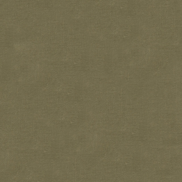 Kravet Design Fabric Kravet Design Versailles-E277200