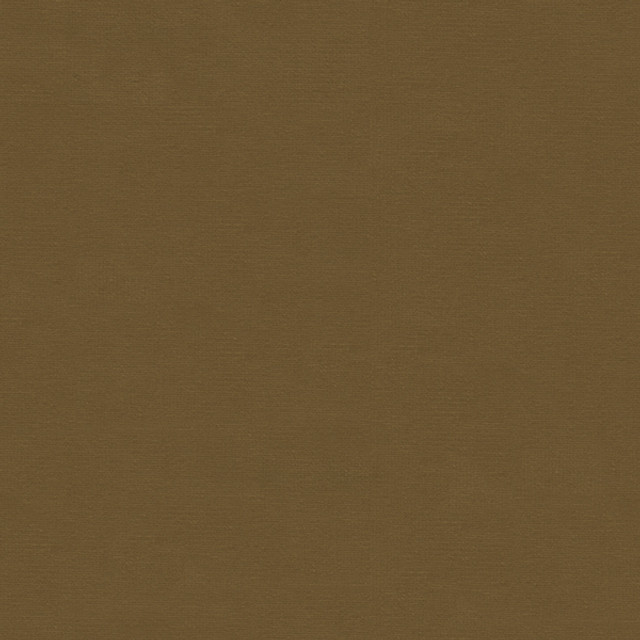 Kravet Design Fabric Kravet Design Versailles-E277030