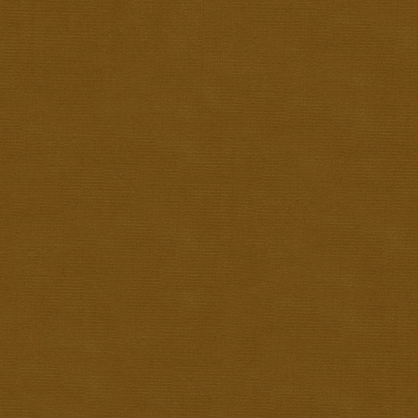 Kravet Design Fabric Kravet Design Versailles-E275150