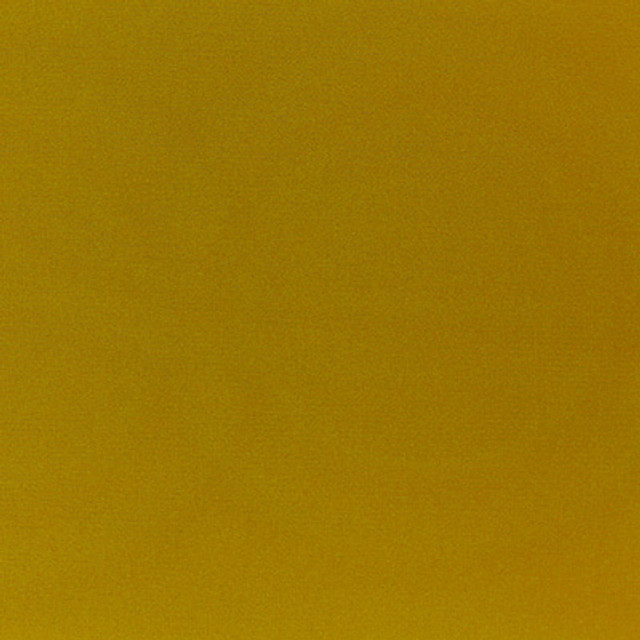 Kravet Design Fabric Kravet Design Versailles-E275050