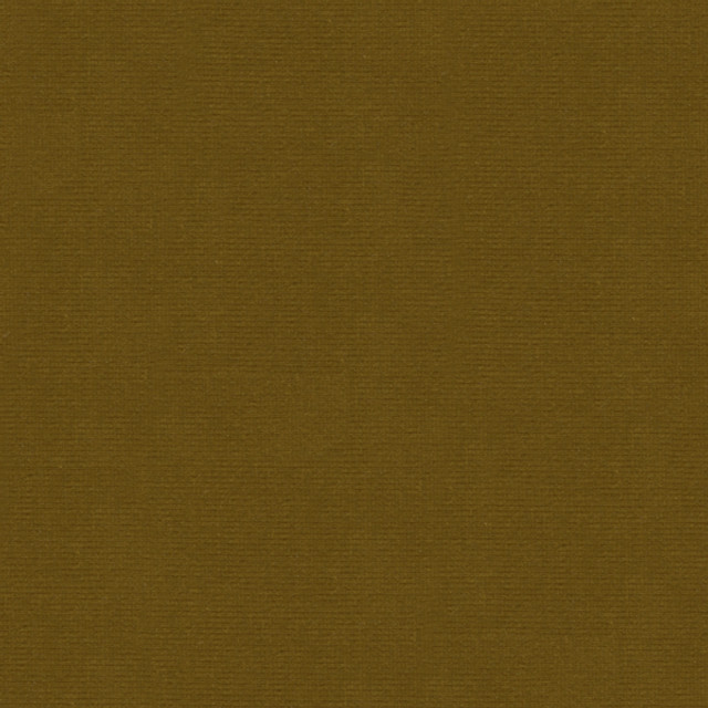 Kravet Design Fabric Kravet Design Versailles-E274050