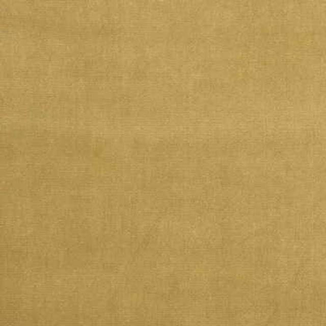 Kravet Design Fabric Kravet Design Versailles-E274000