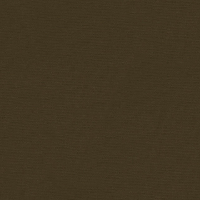 Kravet Design Fabric Kravet Design Versailles-E273230