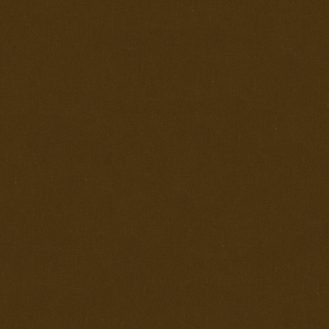 Kravet Design Fabric Kravet Design Versailles-E273200