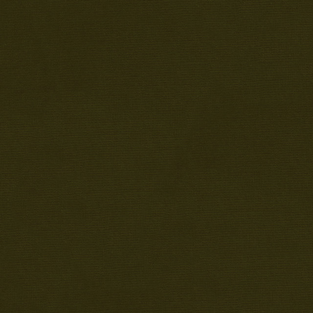 Kravet Design Fabric Kravet Design Versailles-E272230