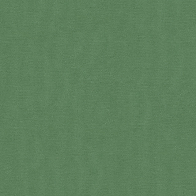 Kravet Design Fabric Kravet Design Versailles-E265050