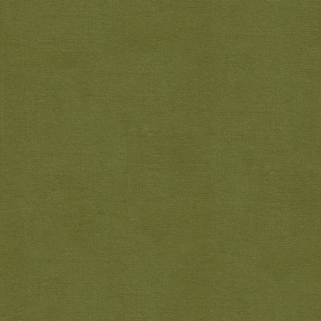 Kravet Design Fabric Kravet Design Versailles-E262260