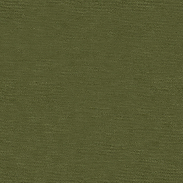 Kravet Design Fabric Kravet Design Versailles-E262020