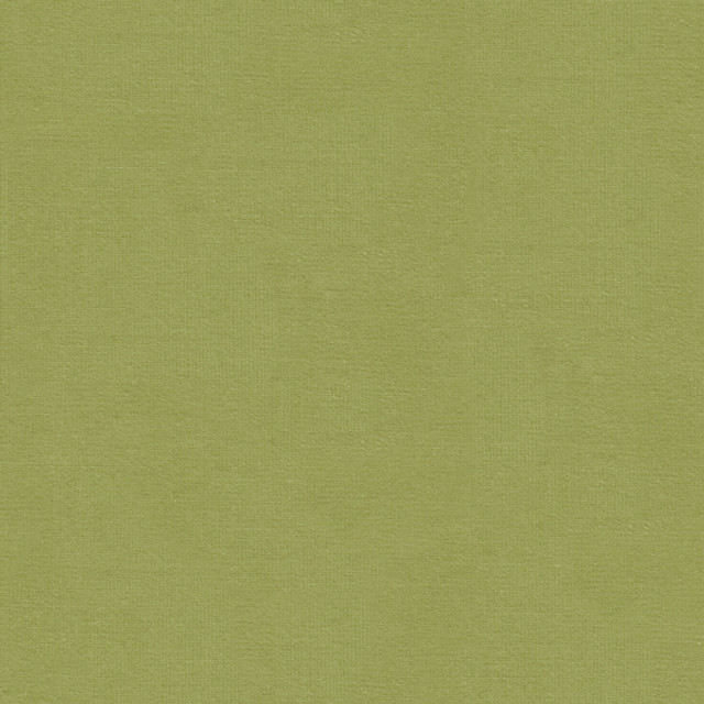 Kravet Design Fabric Kravet Design Versailles-E261200