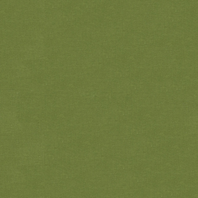 Kravet Design Fabric Kravet Design Versailles-E260030