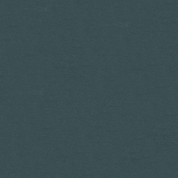 Kravet Design Fabric Kravet Design Versailles-E257280