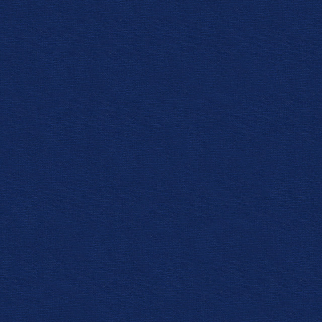 Kravet Design Fabric Kravet Design Versailles-E252050